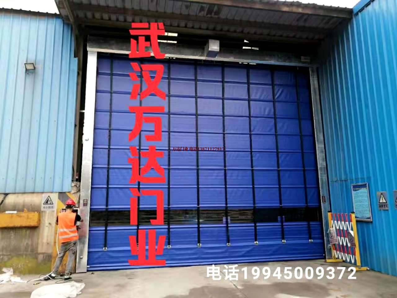 友好自来水管道清洗管道清洗